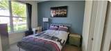 913 Lake Berkley Drive - Photo 18