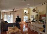 913 Lake Berkley Drive - Photo 2