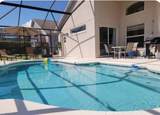 913 Lake Berkley Drive - Photo 21