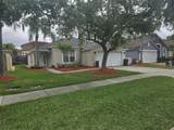 913 Lake Berkley Drive - Photo 22