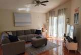 913 Lake Berkley Drive - Photo 3
