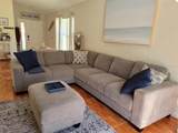 913 Lake Berkley Drive - Photo 4