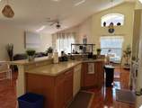 913 Lake Berkley Drive - Photo 5
