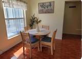 913 Lake Berkley Drive - Photo 6