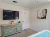 913 Lake Berkley Drive - Photo 9