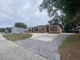 1900 Colonial Drive - Photo 1
