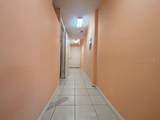 1900 Colonial Drive - Photo 10