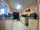 1900 Colonial Drive - Photo 15