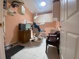 1900 Colonial Drive - Photo 18