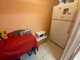 1900 Colonial Drive - Photo 19