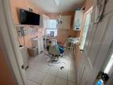 1900 Colonial Drive - Photo 21
