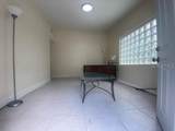 1900 Colonial Drive - Photo 23