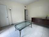 1900 Colonial Drive - Photo 24