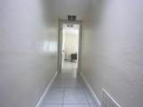 1900 Colonial Drive - Photo 25