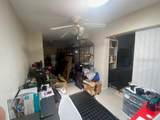 1900 Colonial Drive - Photo 28