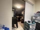 1900 Colonial Drive - Photo 29