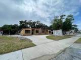 1900 Colonial Drive - Photo 3