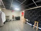 1900 Colonial Drive - Photo 30