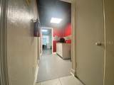 1900 Colonial Drive - Photo 32