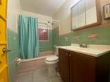 1900 Colonial Drive - Photo 33
