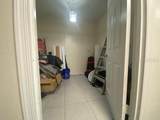 1900 Colonial Drive - Photo 34