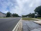 1900 Colonial Drive - Photo 35