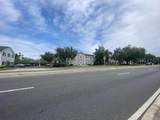 1900 Colonial Drive - Photo 36