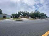 1900 Colonial Drive - Photo 37