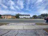 1900 Colonial Drive - Photo 38