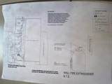 1900 Colonial Drive - Photo 39