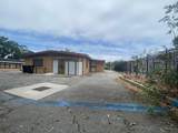 1900 Colonial Drive - Photo 4