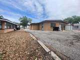 1900 Colonial Drive - Photo 6