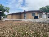 1900 Colonial Drive - Photo 7