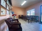 1900 Colonial Drive - Photo 8