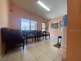 1900 Colonial Drive - Photo 9