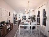 1504 Minnesota Street - Photo 6