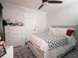 1504 Minnesota Street - Photo 8