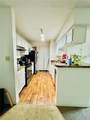 4301 Lizshire Lane - Photo 10
