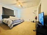 4301 Lizshire Lane - Photo 11