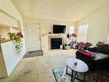 4301 Lizshire Lane - Photo 12