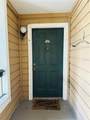4301 Lizshire Lane - Photo 3