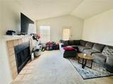 4301 Lizshire Lane - Photo 4