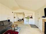 4301 Lizshire Lane - Photo 5