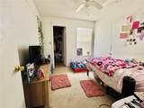 4301 Lizshire Lane - Photo 6