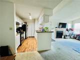 4301 Lizshire Lane - Photo 7
