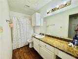 4301 Lizshire Lane - Photo 9