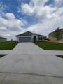2058 Ficus Street - Photo 1