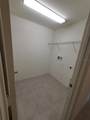 2058 Ficus Street - Photo 10