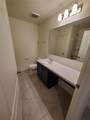 2058 Ficus Street - Photo 11