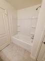 2058 Ficus Street - Photo 12
